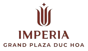 imperia Grand Plaza