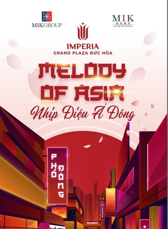 banner dự án imperia grand plaza đức hòa