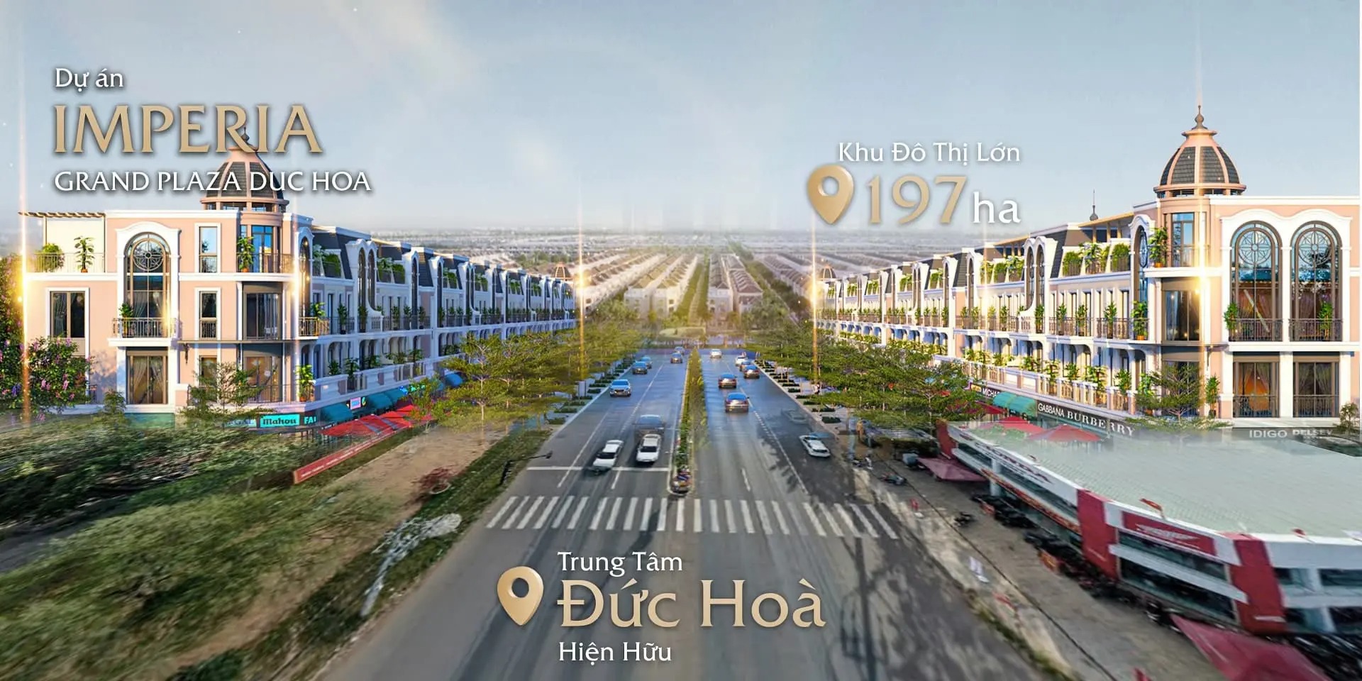 phối cảnh dự án imperia grand plaza